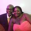 essiecharles235 - @essiecharles3 - TikTok
