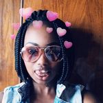 essiecharles - @essiemooryoh - Instagram