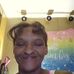Clark Essie - Facebook