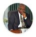 Clark Essien - Facebook