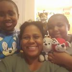 Essie Clark - @essie.clark.5 - Instagram