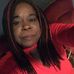 Essie Clark - Facebook