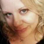 essie clark - @essiec72 - Instagram