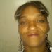 Essie Clark - Facebook
