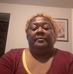 Essie Clark - Facebook