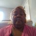 Essie Clark - Facebook