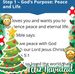 Essie Clark - Facebook
