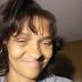 Essie Clark - Facebook