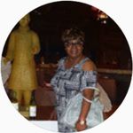 Essie Clark - James - @godscreative_center_ - Instagram