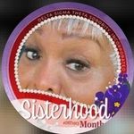 Essie Clark George - @essieclarkgeorge4567 - Instagram