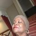 Essie Clark-George - Facebook