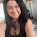 Esther-Essie Clark - Facebook