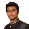 Fayyaz_Ahmed_Abbasi - @eessie_clark - TikTok