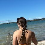 Jess - @jessie.clark.nz - Instagram