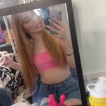 Jessie Clark - @jessie__clark02 - Instagram