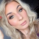Jessie Clark - @jessiexclark - Instagram