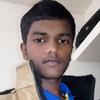 Jitendra_Kumar - @essie_clarkk - TikTok