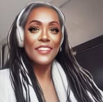 Essie Cobb - Facebook