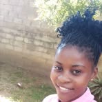 Essie Kap - Facebook