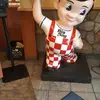 essiecobb - @essiecobb - TikTok