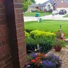 essiethackercobb - @essiethackercobb - TikTok