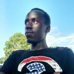 Izo Kip - Facebook