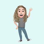 Jessie Cobb - @jessie.cobb.3785 - Instagram