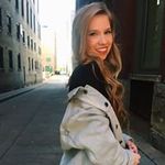 Jessie Cobb - @cobbjessie - Instagram