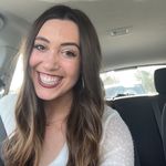 Jessie Cobble - @jessie_cobble - Instagram