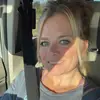 Tessie - @tessiecobb - TikTok