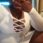 vessie cobbs - @vessiecobbs - Instagram