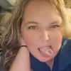 Bessie - @bessiecombs - TikTok