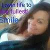 Dailey's Lifestyle - @essiemccombsmstoo - TikTok