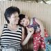 Elsie Combas - Facebook
