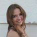 Elsie Coombs - Facebook