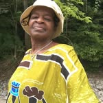 Essie M. Combs - @essiem.combs - Instagram