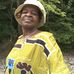 Essie M. Combs - Facebook