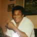 Isaiah Combs - Facebook