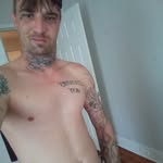Jessie Combs - @jessiecombs35 - Instagram