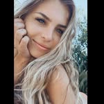JESSIE COMBS🌹 - @jessiecombs - Instagram