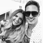 Jessie combs - @_jessiecombs_ - Instagram