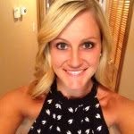 Jessie Combs - @jessiemcombs - Instagram