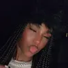 Jessie Combs ❤️ - @jessie.combs - TikTok
