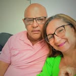Gessiê Ferreira Costa - @gessiecosta - Instagram