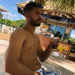 Gessiel LP - @gessiel.lp.costa - Instagram