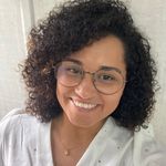Jéssica C. Santos - @_jessiecosta - Instagram