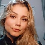 Jéssica Costa - @costa_jessie - Instagram