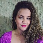 Jéssica Costa - @jessiecosta15 - Instagram