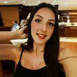 ᴊᴇssɪê ᴄᴏsᴛᴀ - @jessiee.costa - Instagram