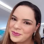 Jessie Ellen Costa Neves - @jessiecostaneves - Instagram